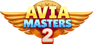 Avia Masters 2 home