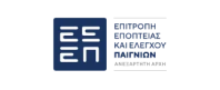 EEEN logo