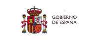 GDE logo