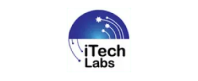iTech Labs logo