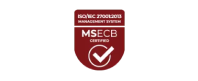 MSECB logo