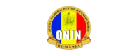 ONIN logo