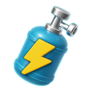 Potenciador Nitro